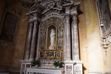 San Felice del Benaco